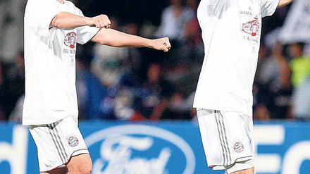Foto: dpa