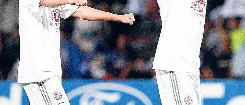 Foto: dpa