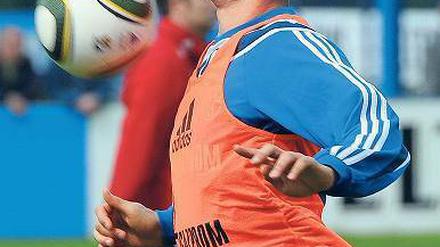 Foto: dpa