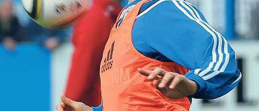 Foto: dpa