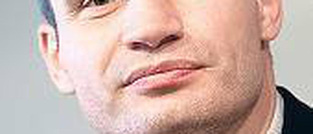 Foto: dpa