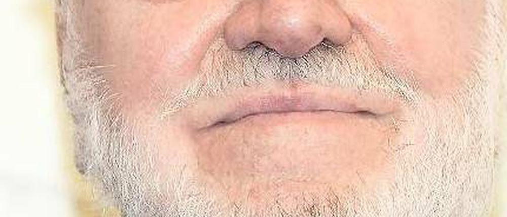 Foto: dpa