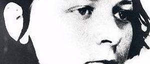 "Maßgebliche Rolle" beim Buback-Mord? Verena Becker.