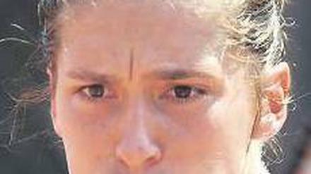 Foto: dpa