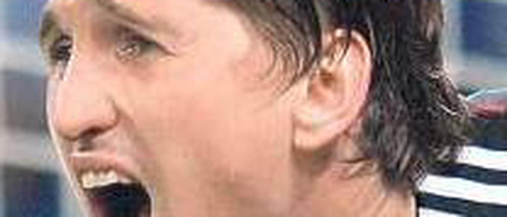 Foto: dpa