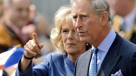Charles_Camilla