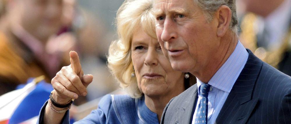 Charles_Camilla