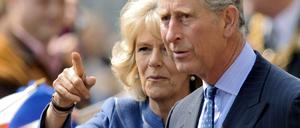 Charles_Camilla