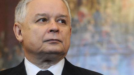 lech_kaczynski_afp