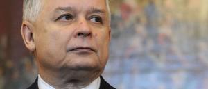 lech_kaczynski_afp