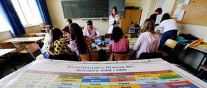 272054_3_090425_reli_ddp.jpg