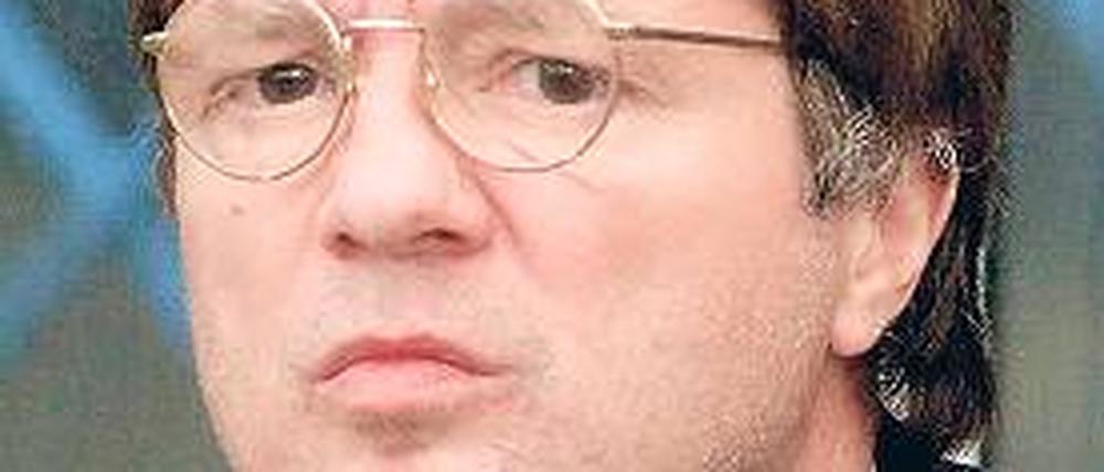 331427_0_9adf3737.jpg