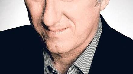 331386_0_f5fe3640.jpg
