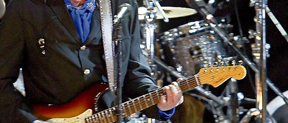 271451_0_d82c0764.jpg