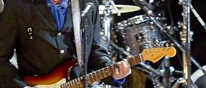 271451_0_d82c0764.jpg