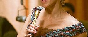 271398_0_012896db.jpg