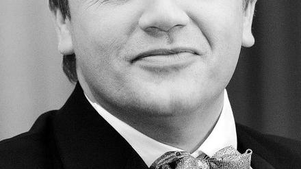 332126_0_85d6e7b7.jpg