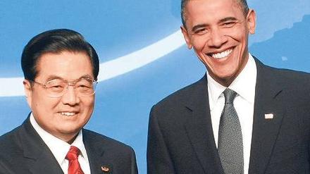 Hu_Obama