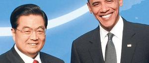 Hu_Obama