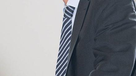 331835_0_b8793039.jpg