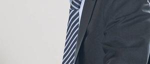 331835_0_b8793039.jpg