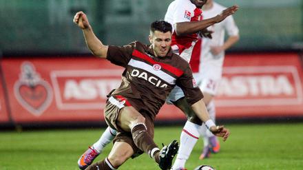 St_Pauli