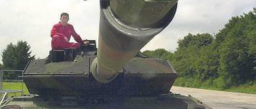 331824_0_8411a3f7.jpg