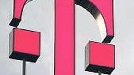 Telekom