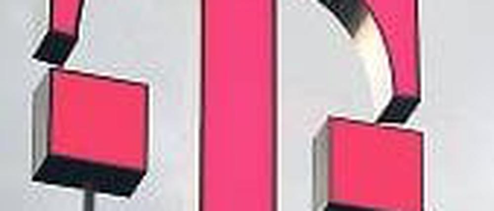 Telekom