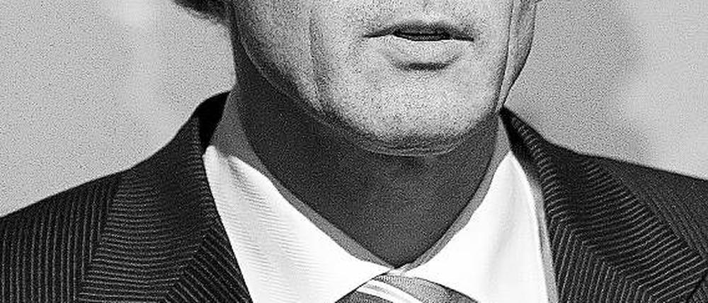 331685_0_cddc21aa.jpg