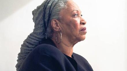 Morrison