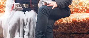 330967_0_ecfa08df.jpg