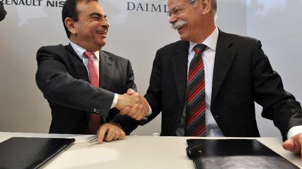 BELGIUM-FRANCE-GERMANY-JAPAN-AUTOMOBILE-COMPANY-ACQUISITION