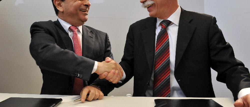 BELGIUM-FRANCE-GERMANY-JAPAN-AUTOMOBILE-COMPANY-ACQUISITION