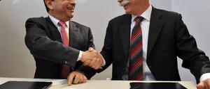 BELGIUM-FRANCE-GERMANY-JAPAN-AUTOMOBILE-COMPANY-ACQUISITION