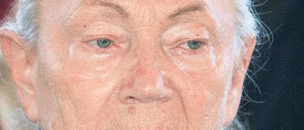 331805_0_fc147ebb.jpg