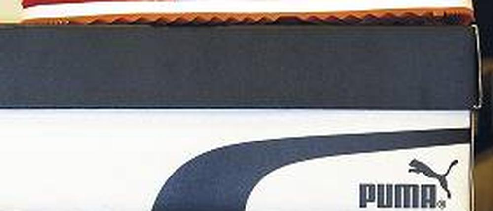 331982_0_378c54cb.jpg