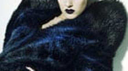 331959_1_Alba-Prat.jpg
