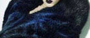 331959_1_Alba-Prat.jpg