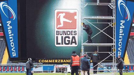 Bundesliga