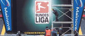 Bundesliga