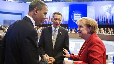 Obama_Merkel