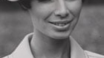331956_1_zwinker.jpg