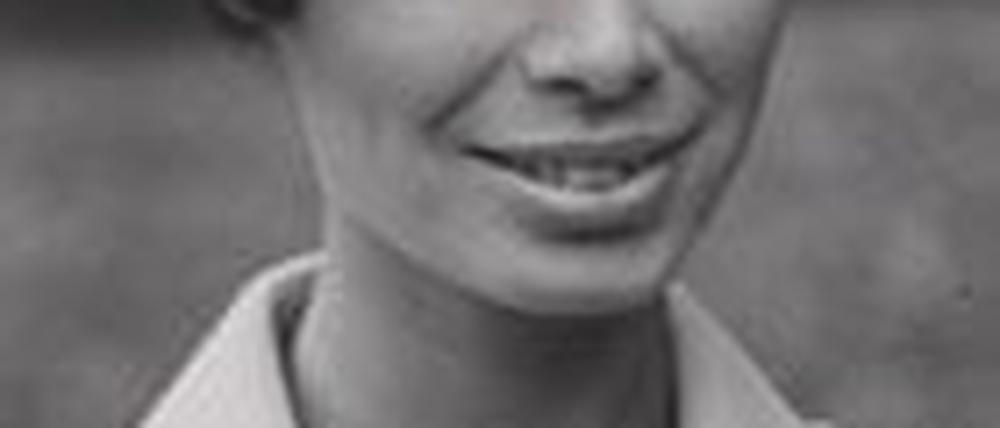 331956_1_zwinker.jpg