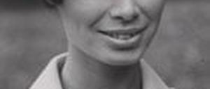 331956_1_zwinker.jpg