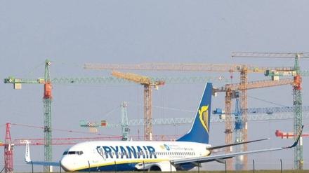 331652_3_xio-fcmsimage-20100411161324-006000-4bc1d904289d9.heprodimagesfotos84320100412ryanair2.jpg