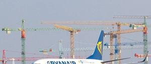 331652_3_xio-fcmsimage-20100411161324-006000-4bc1d904289d9.heprodimagesfotos84320100412ryanair2.jpg