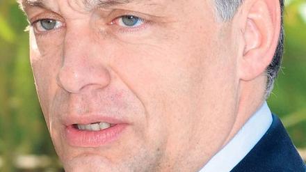 Orban