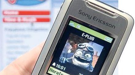 Crazy_Frog