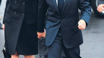 331135_0_ec0fb755.jpg